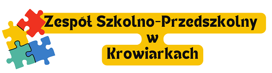 Zespół Szkolno-Przedszkolny Krowiarki